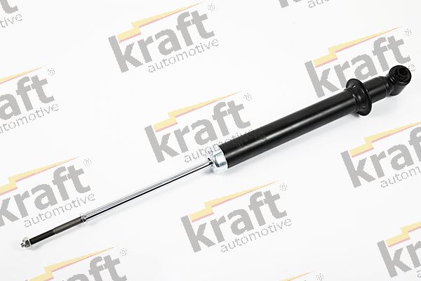 KRAFT AUTOMOTIVE Амортизатор 4011610